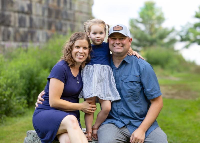 Kim Brothwell, DVM Kim Brothwell, DVM