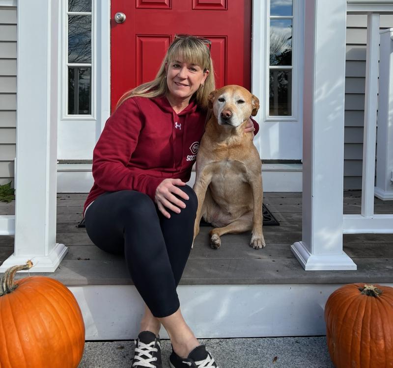 Trisha , Reception Trisha , Reception