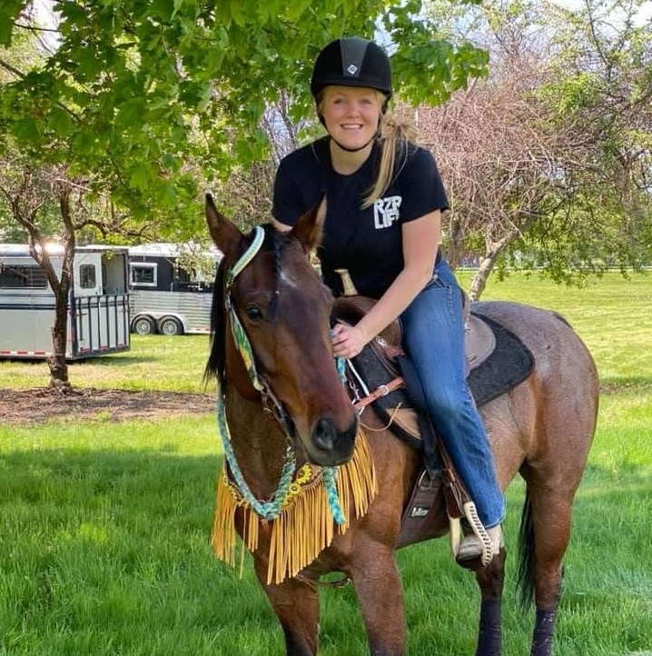 Maria , Veterinary Technician Assistant Maria , Veterinary Technician Assistant