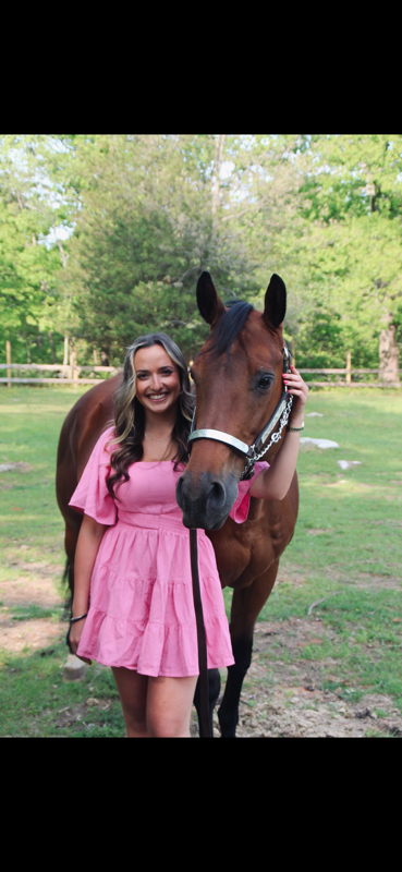 Lucy , Certified Veterinary Technician Lucy , Certified Veterinary Technician