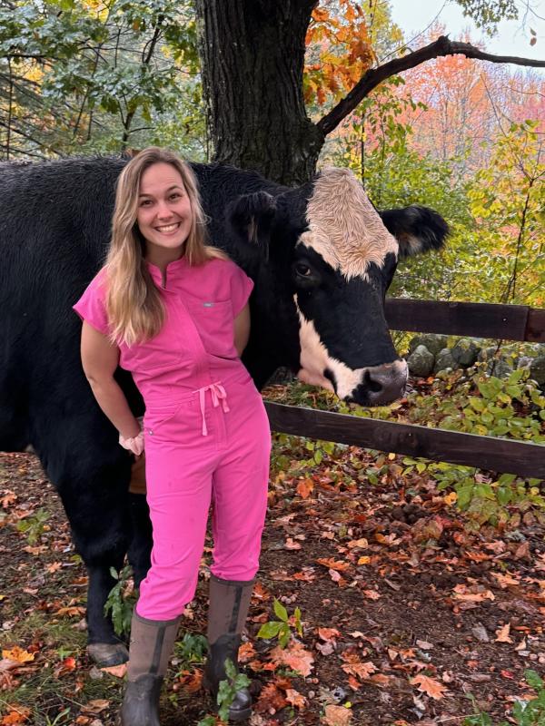 Kayla Lyn , Head Customer Service Representative, Technician Assistant Kayla Lyn , Head Customer Service Representative, Technician Assistant