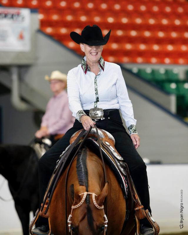 Heidi , Reception Heidi , Reception