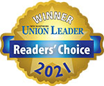 Logo-Readers-Choice-Winner-2021